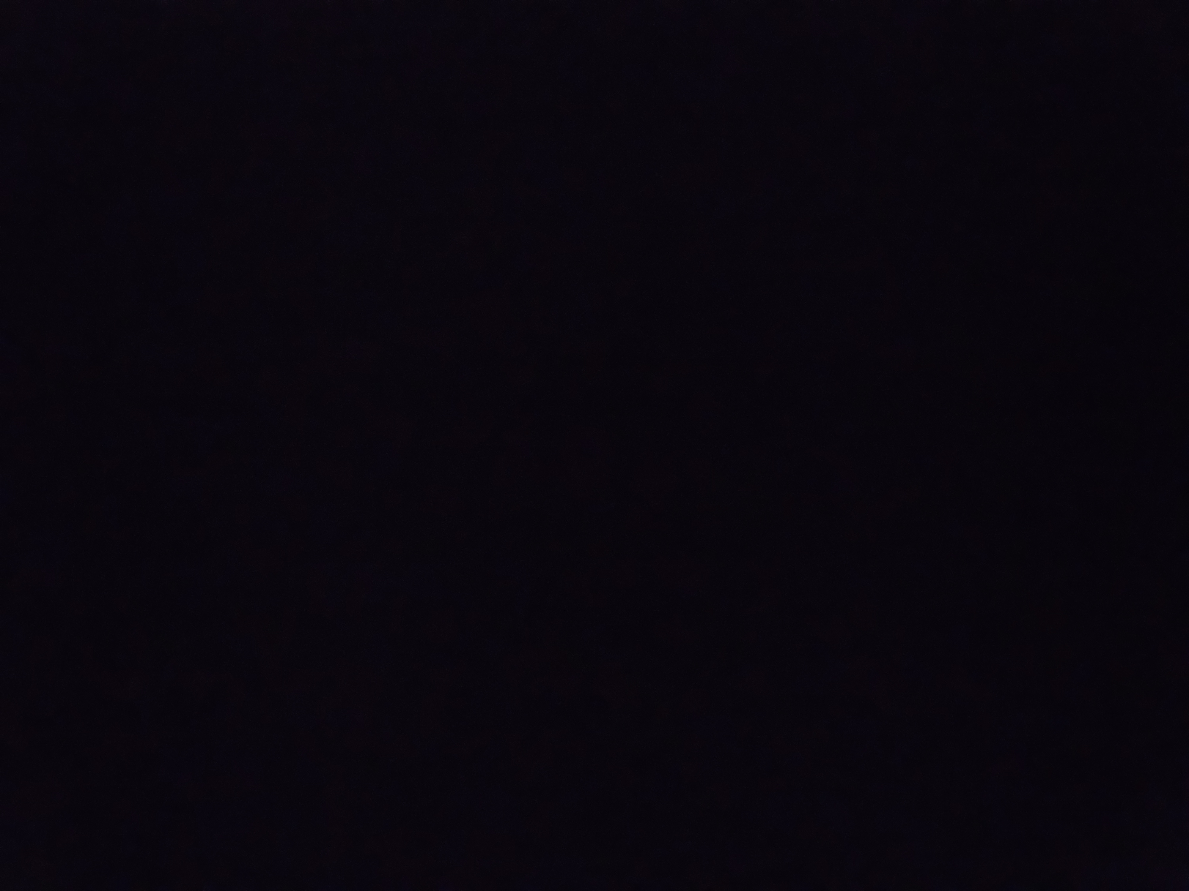 680fe62eaace0-17458724247645464802689605955537.jpg